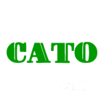 卡圖電子（昆山）有限公司